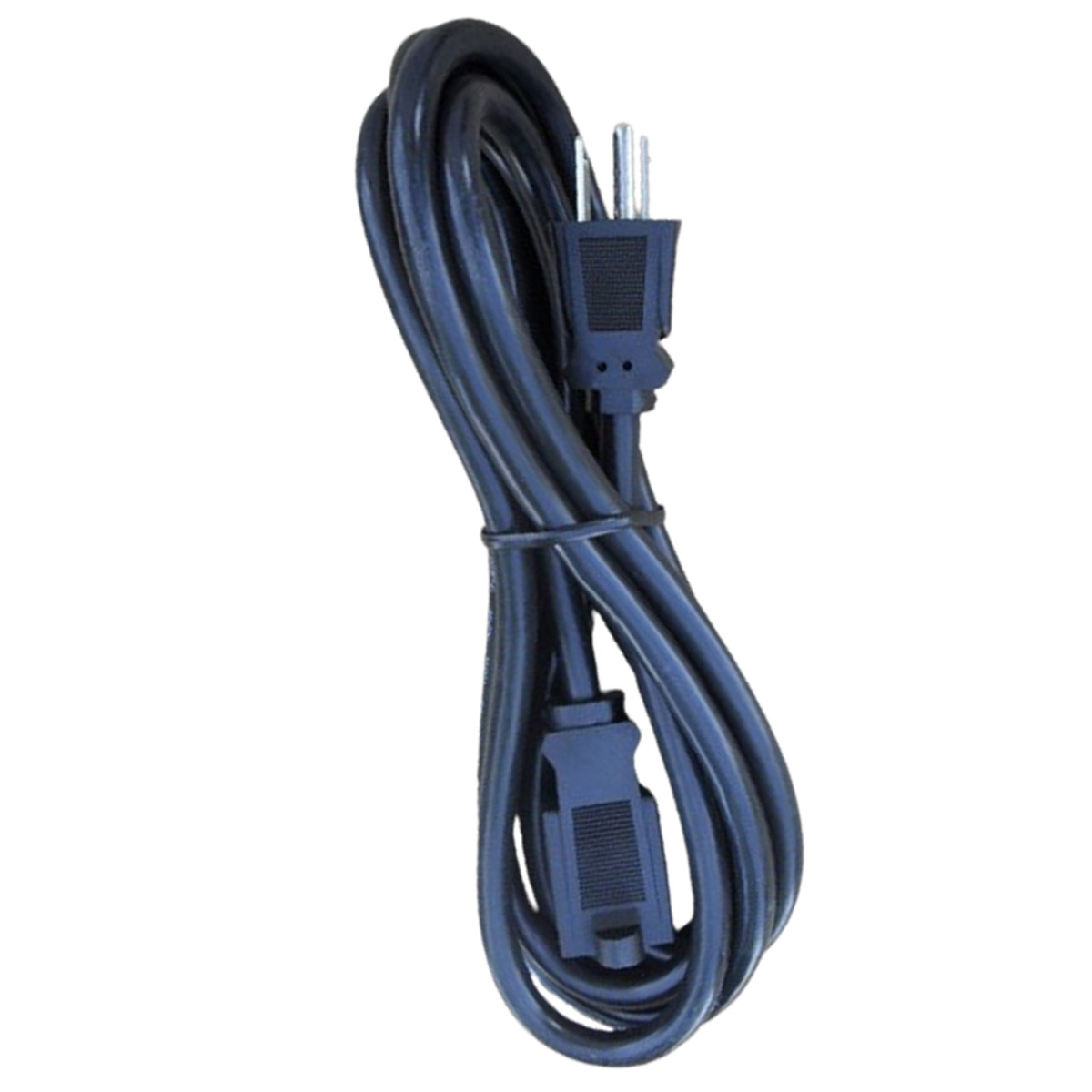 Rallonge de démarrage électrique 120 V 117-0020 pour Toro