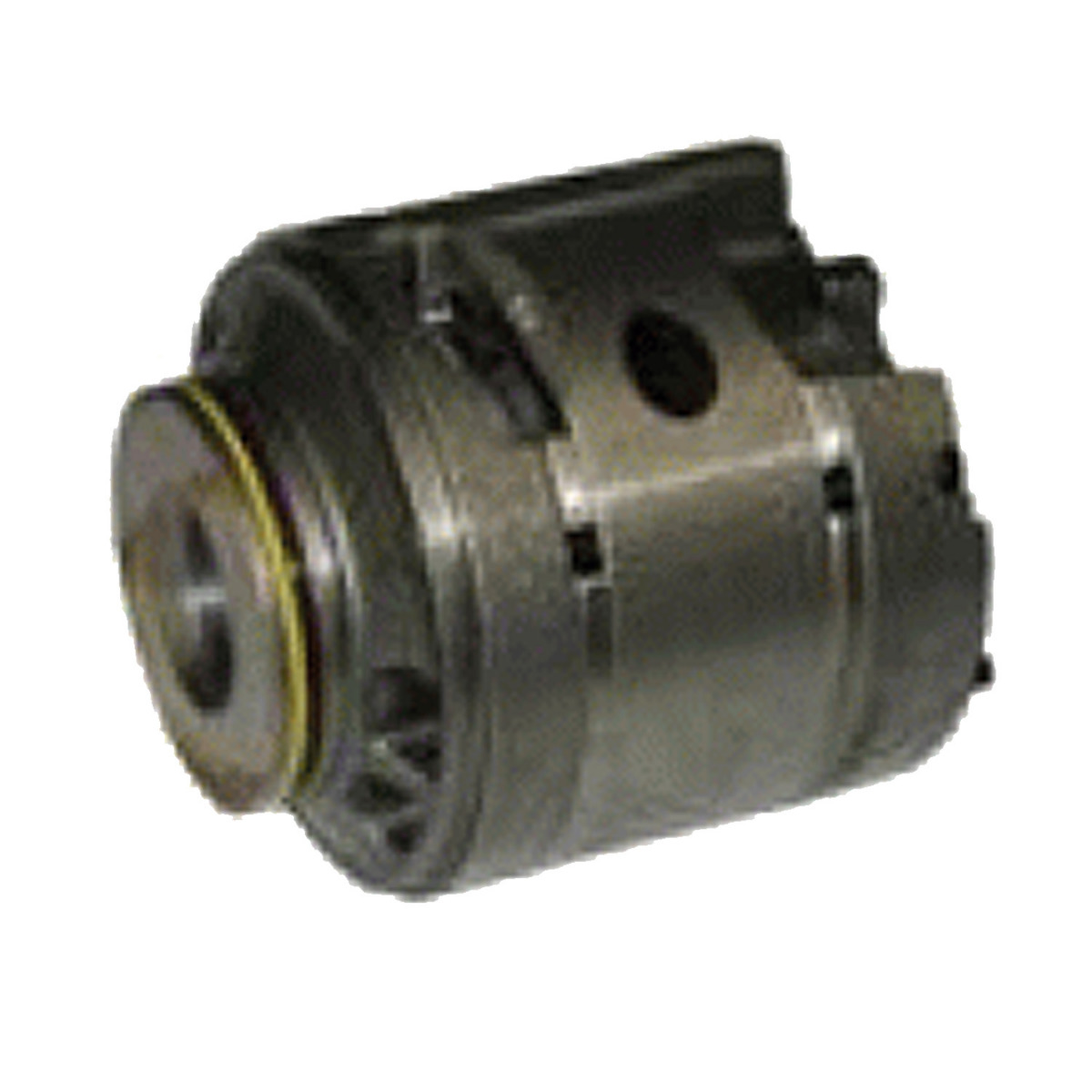 Cartouche de pompe hydraulique 1U-2667 0R-1498 pour Caterpillar