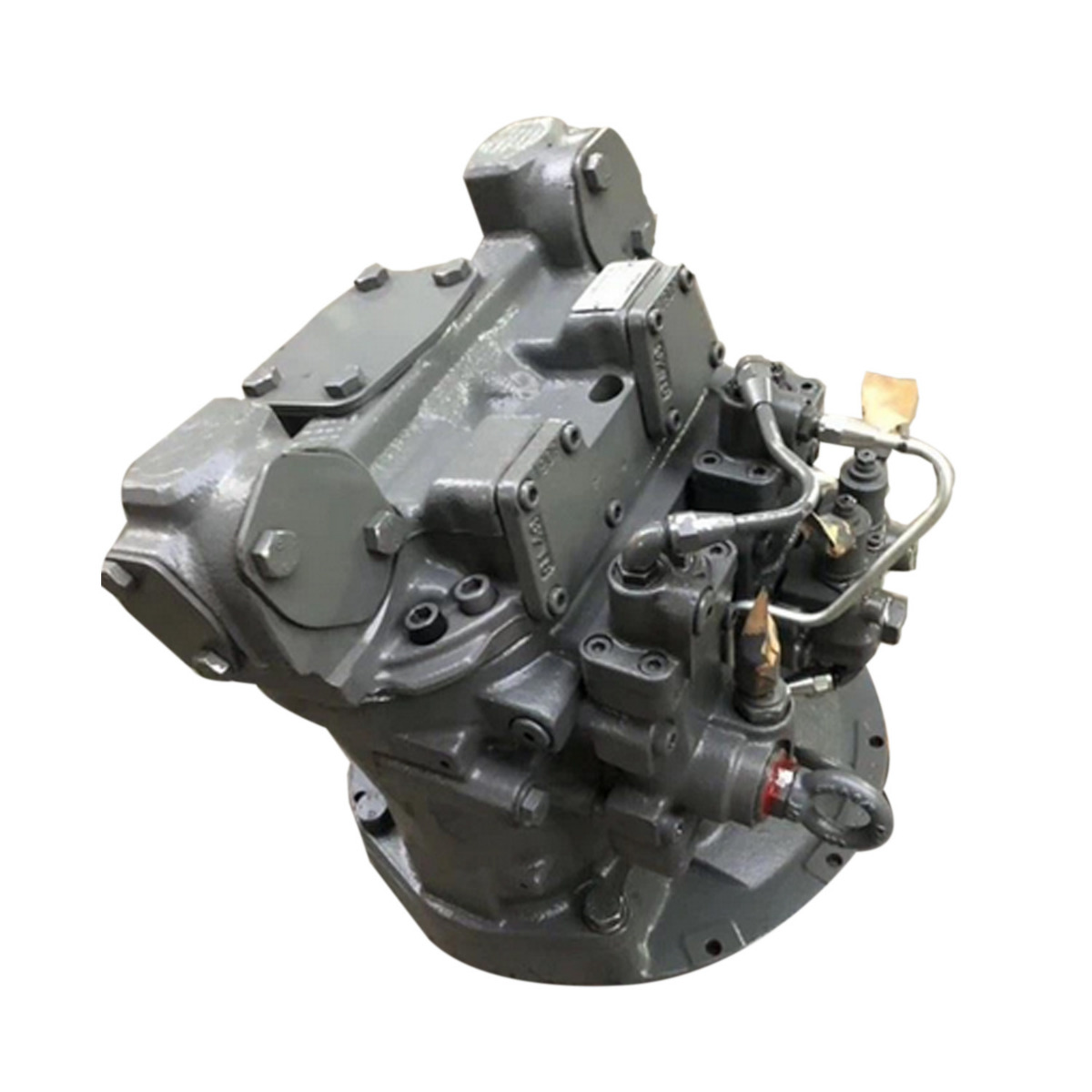 Pompe hydraulique 9262319 pour Hitachi