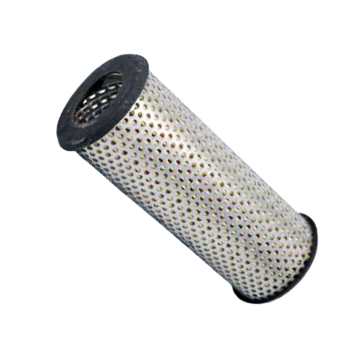 Filtre hydraulique HF6013 pour moissonneuse Case