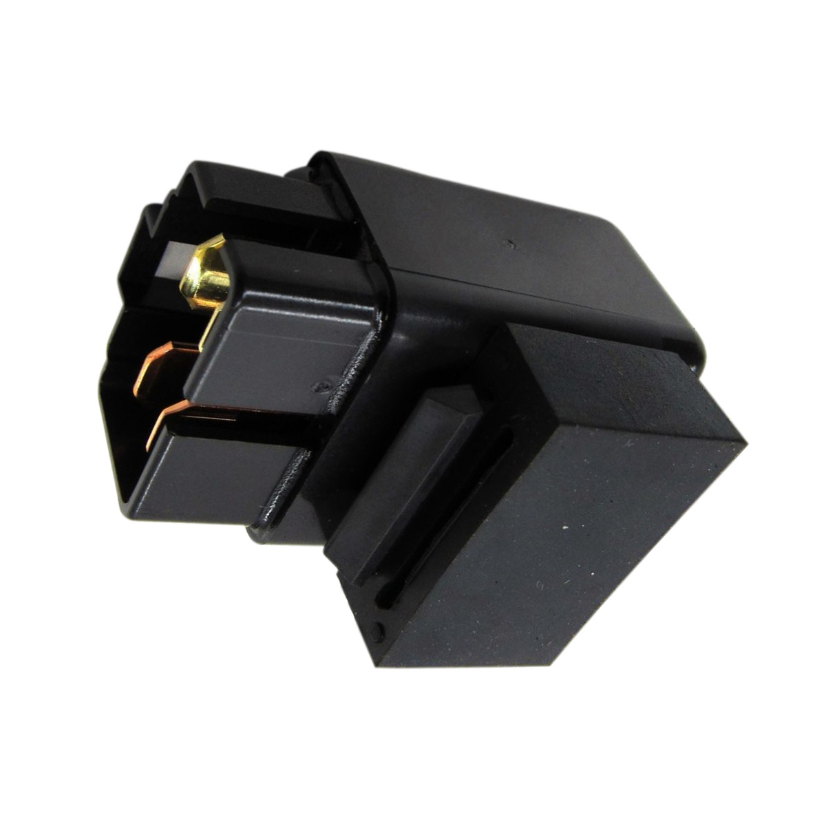 Relais 7002-1062 pour Kawasaki