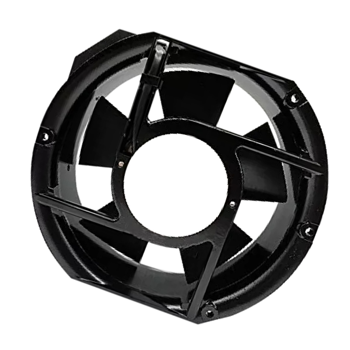 Ventilateur de refroidissement axial AC 4WT43A pour Dayton