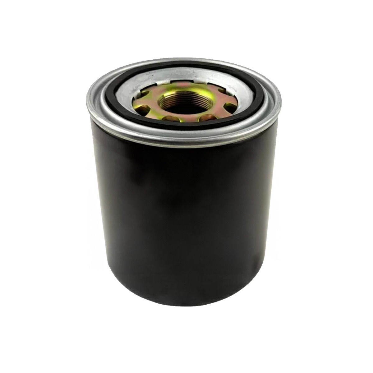 Filtre déshydrateur d'air P781466 pour Freightliner