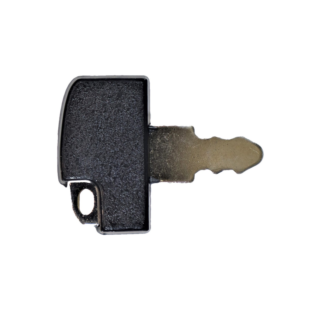 Clé de contact 14446213202 pour Mahindra