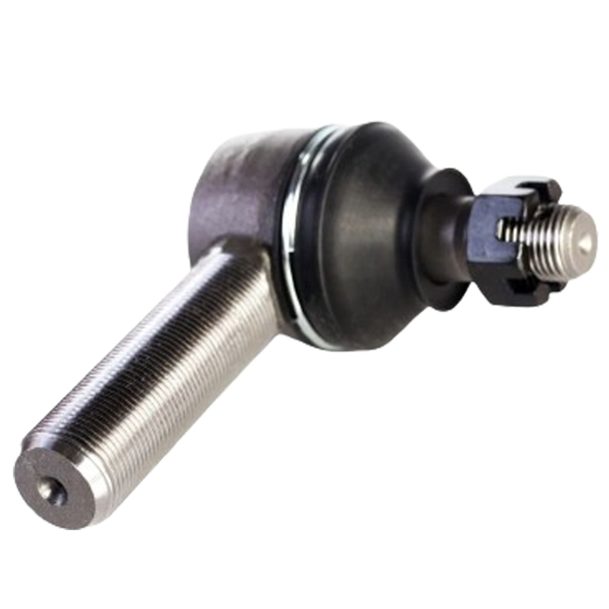 Tête de barre d'accouplement AR27351 pour John Deere