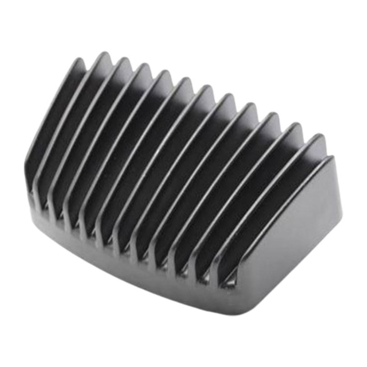 Régulateur de tension Redresseur 74700025 Pour Harley Davidson