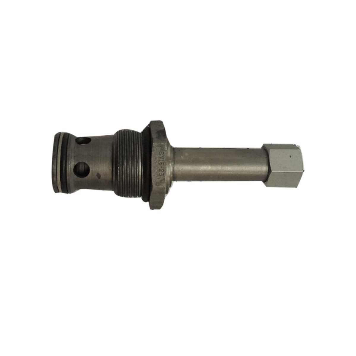 Électrovanne à clapet SV16-23-0-N-00 pour Hydraforce