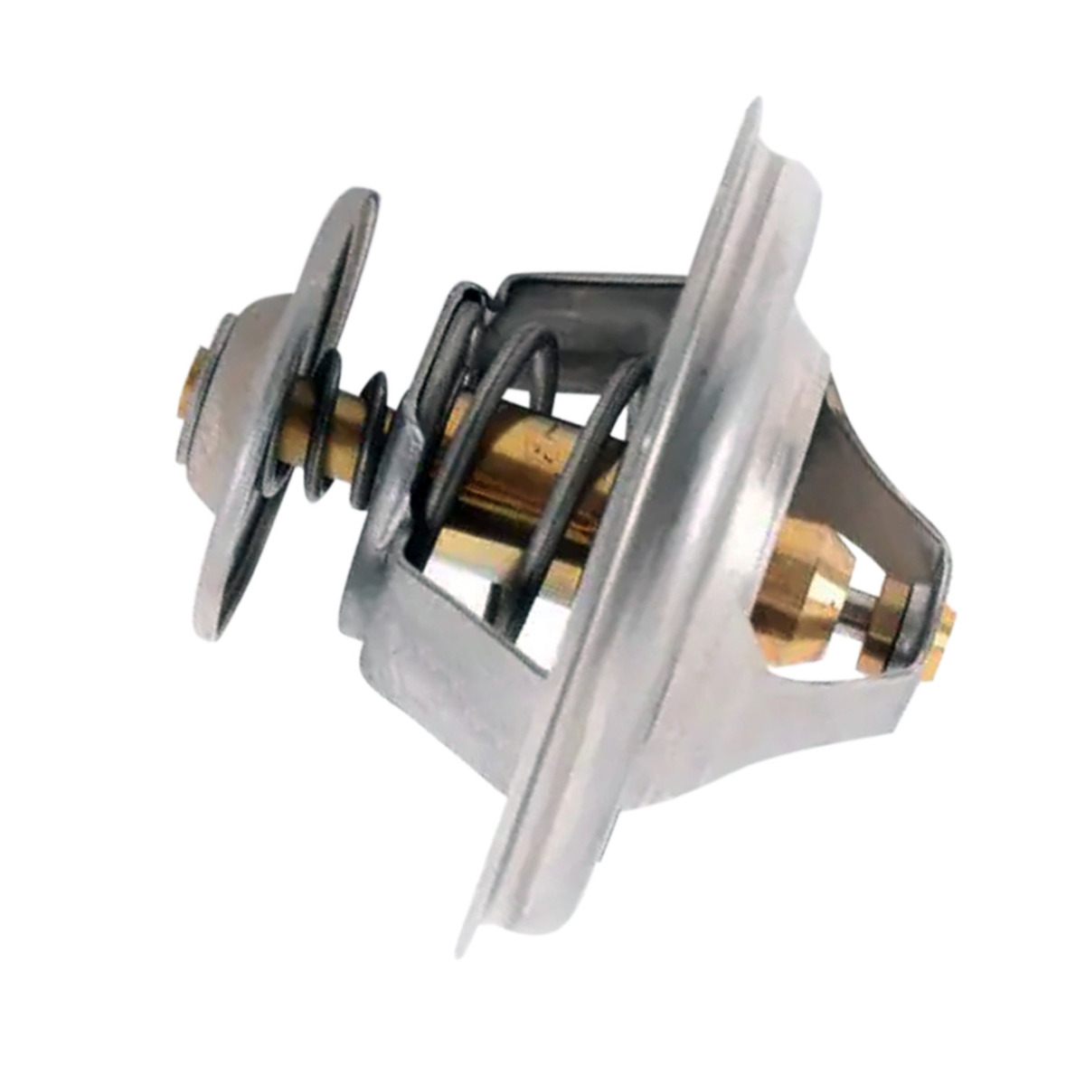 Thermostat 51.06402.0006 pour Doosan