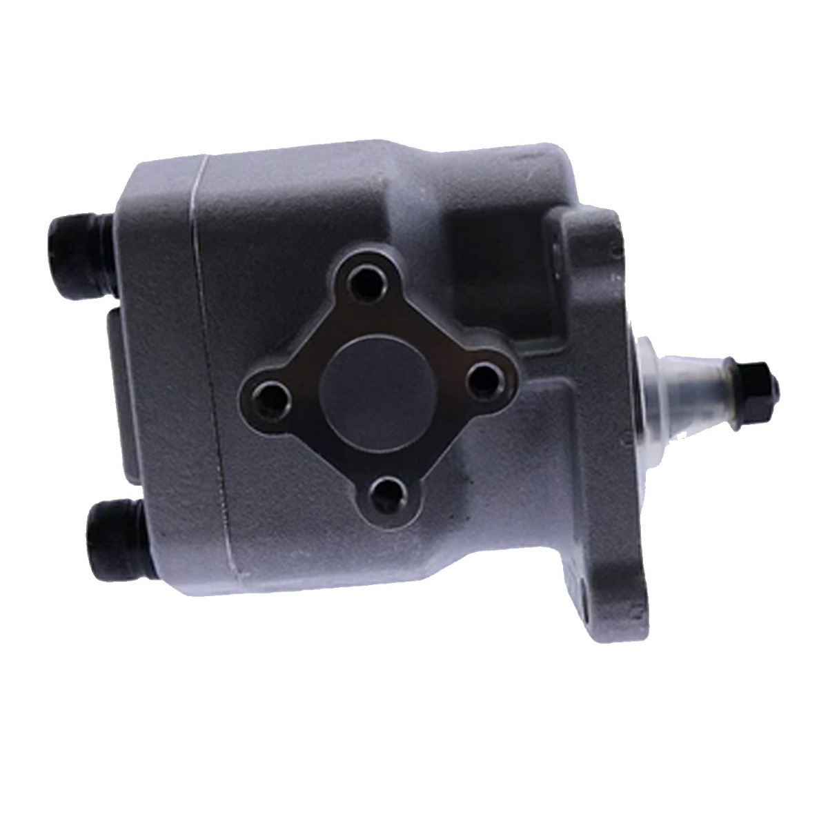 Pompe hydraulique 194361-41120 pour Yanmar