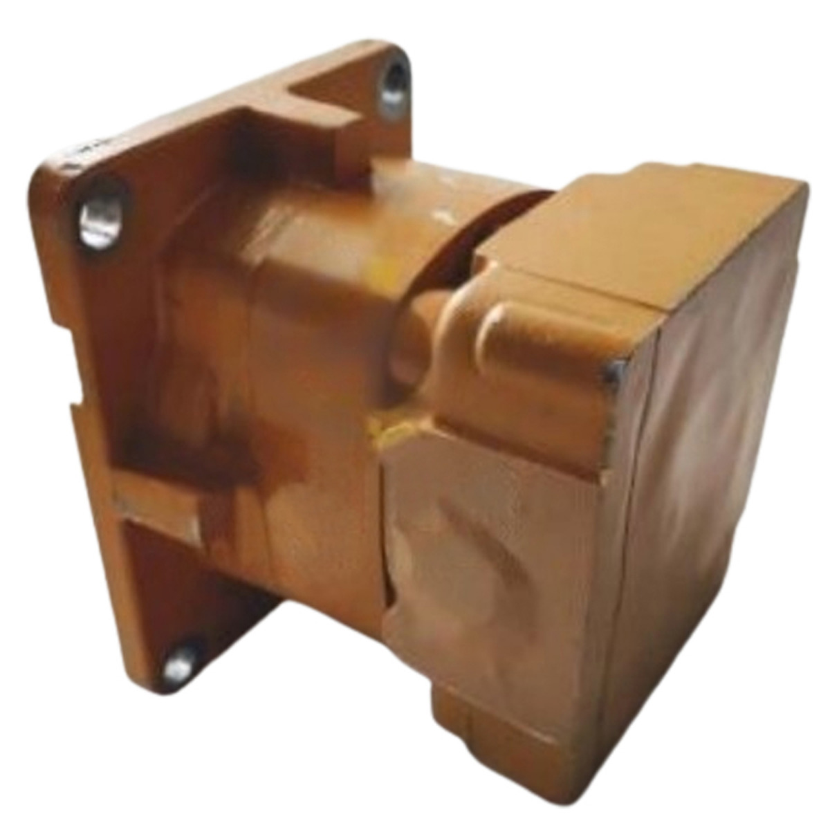 Pompe hydraulique 705-41-04460 pour Komatsu