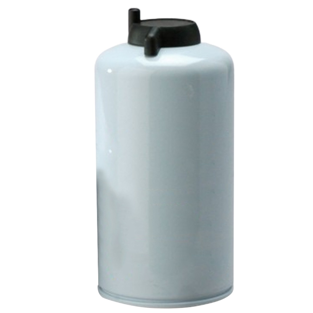 Filtre à carburant Séparateur d'eau BF1321 pour Baldwin