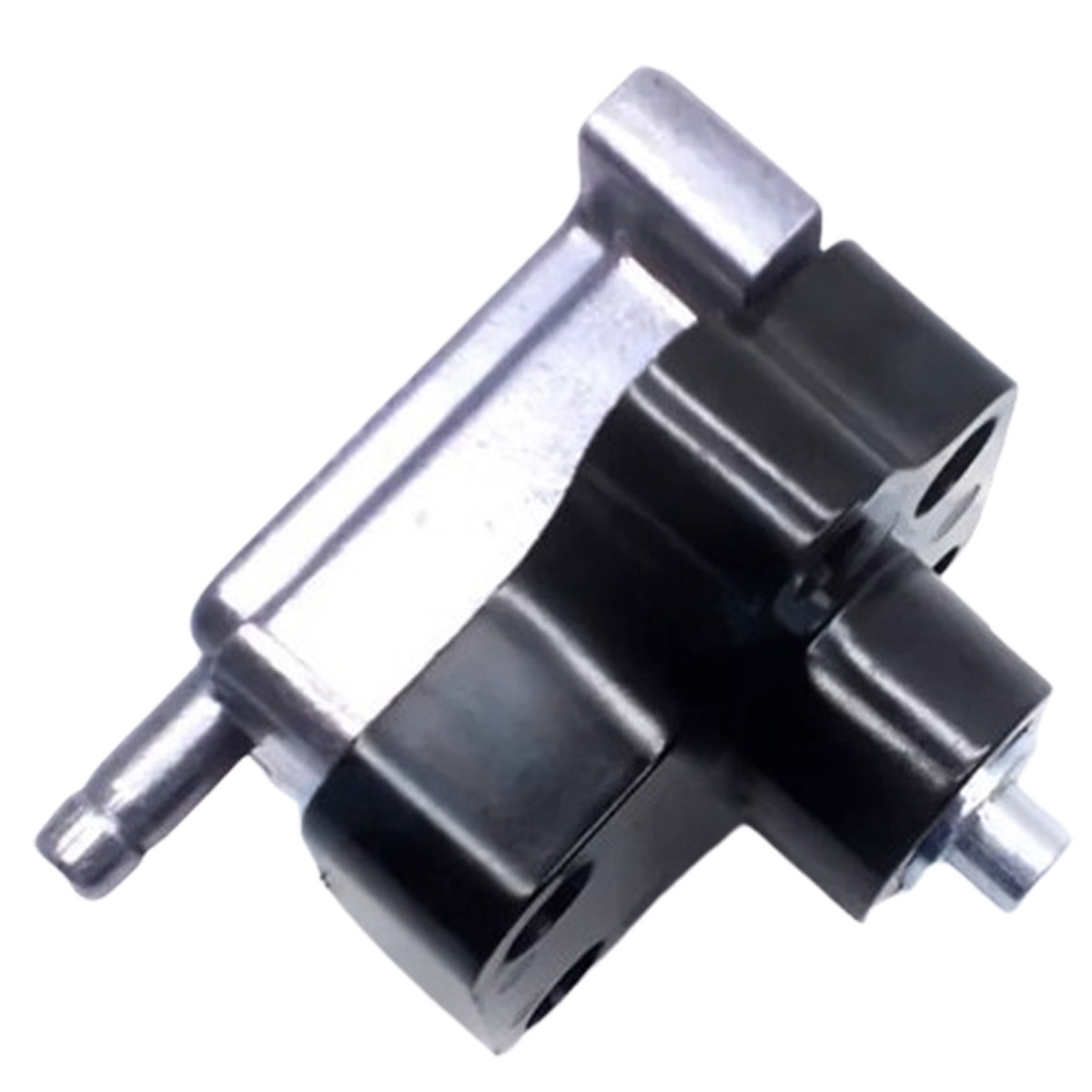 Pompe à carburant 803529T06 pour Mercury
