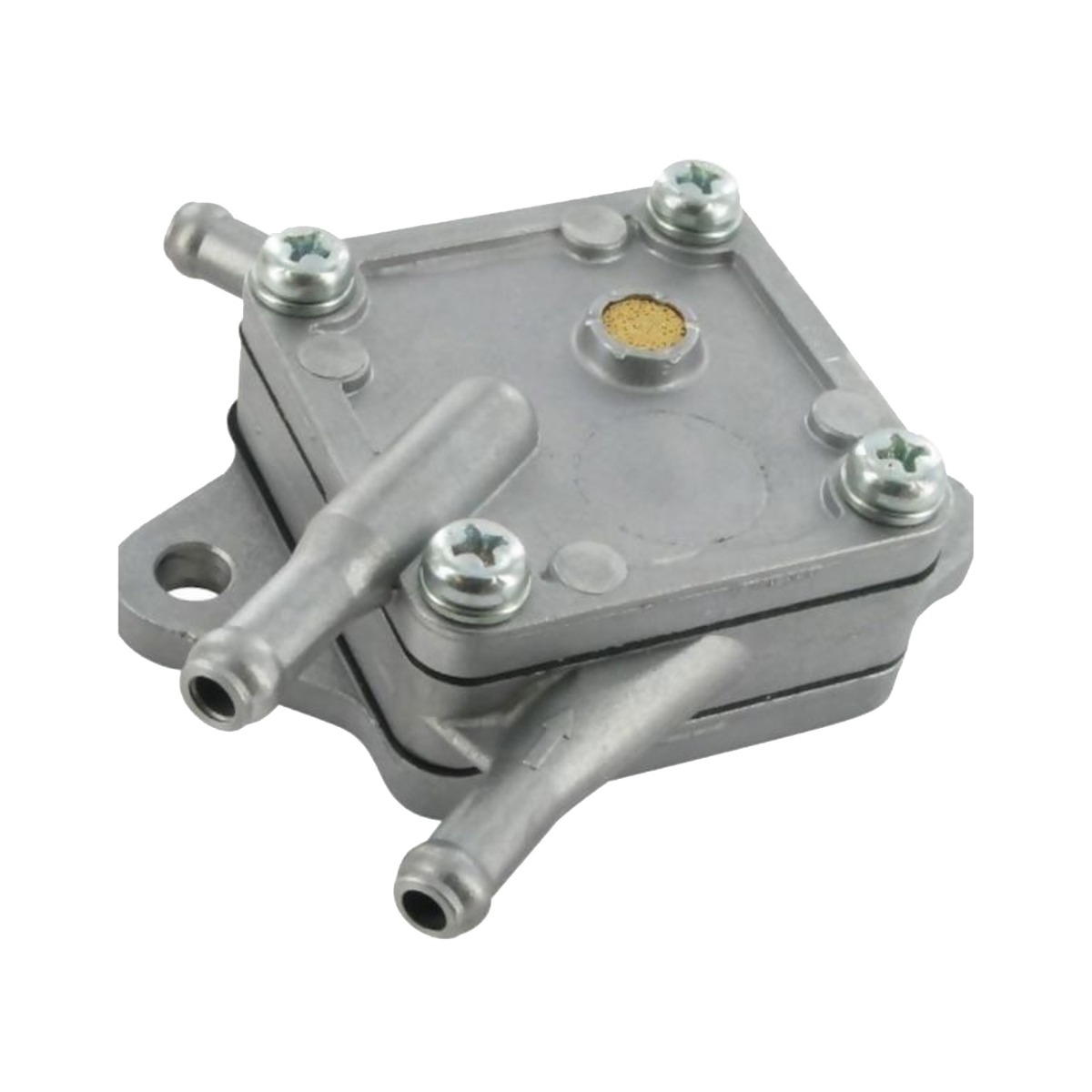 Pompe à carburant 16700-ZJ1-003 pour Honda