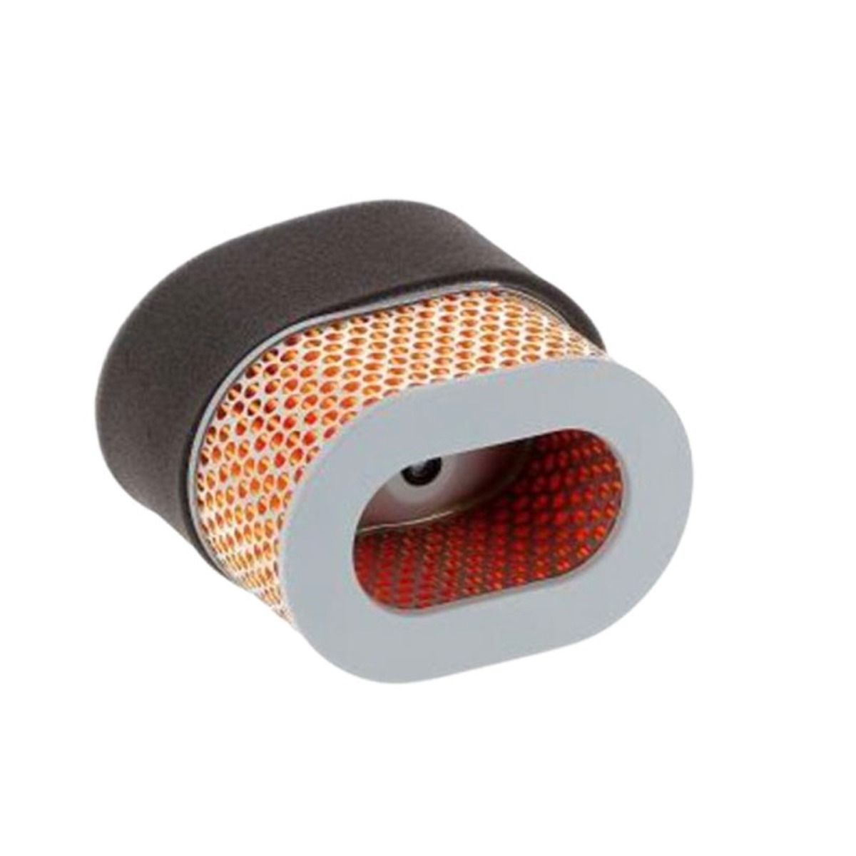 Nettoyeur de filtre à air 114650-12590 pour Yanmar