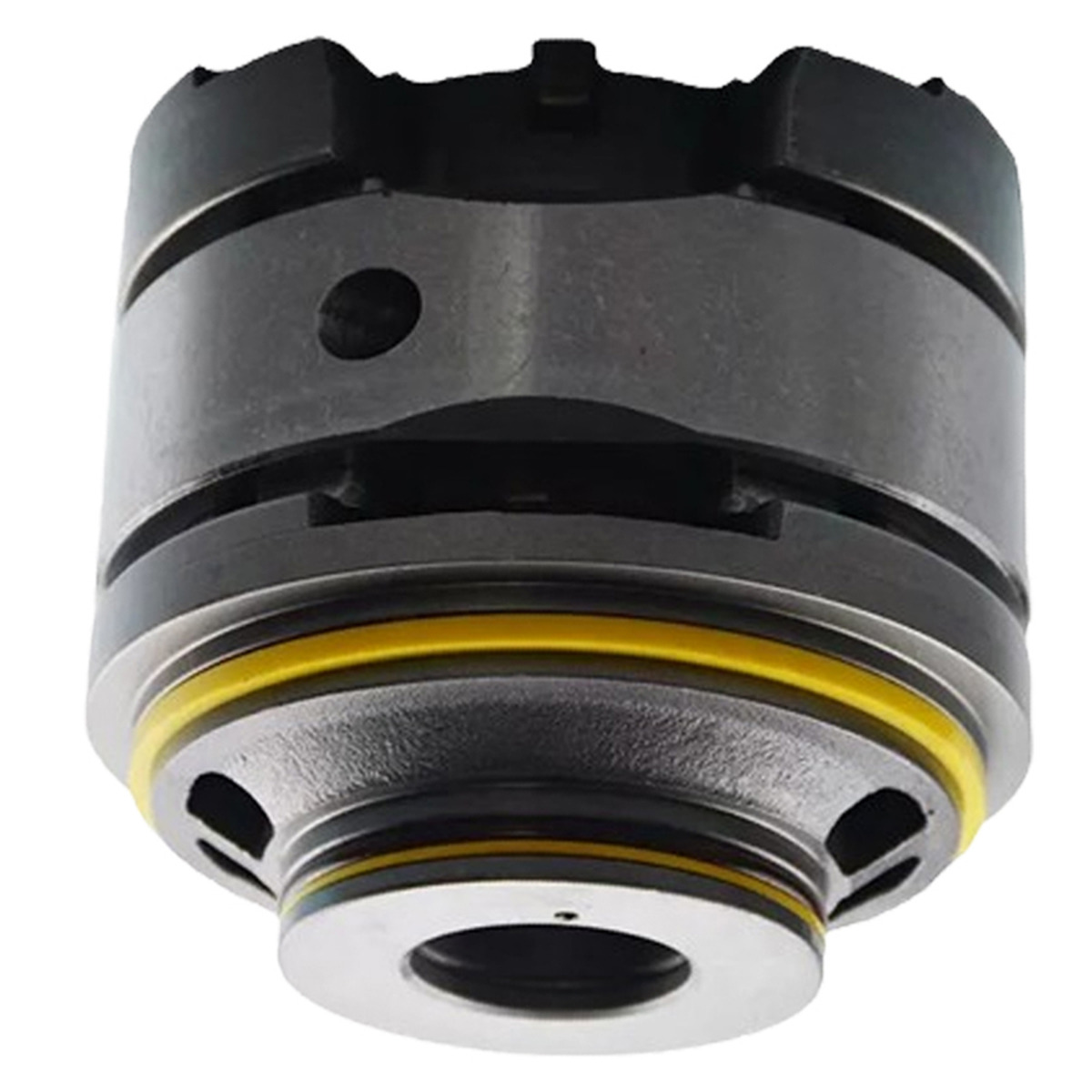 Cartouche de pompe hydraulique 3G-7665 pour Caterpillar