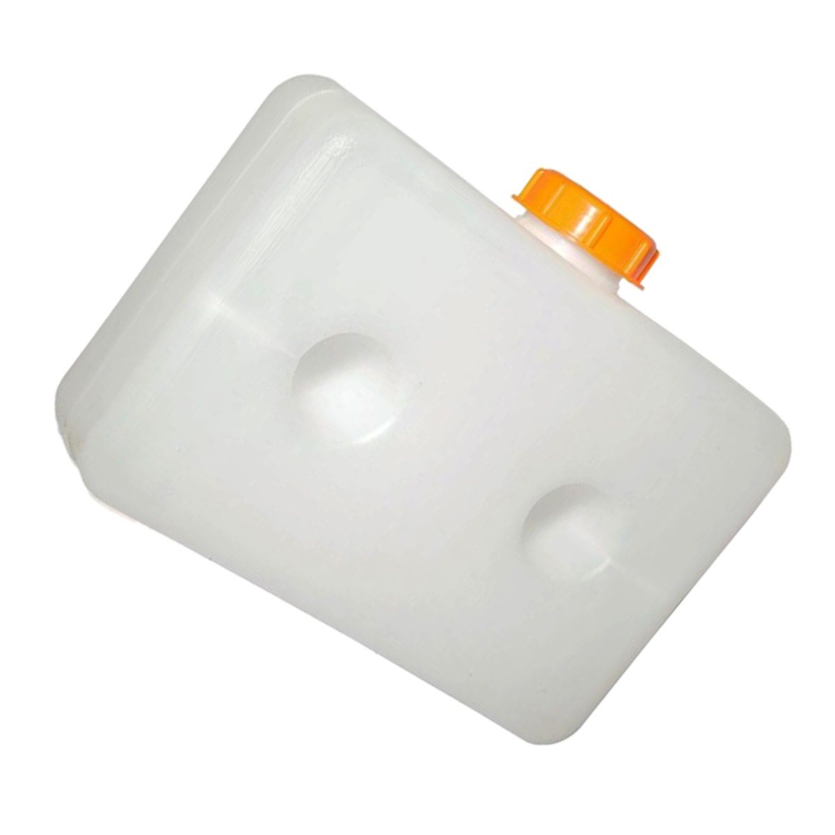 Kit de vis pour réservoir de carburant de chauffage pour voiture