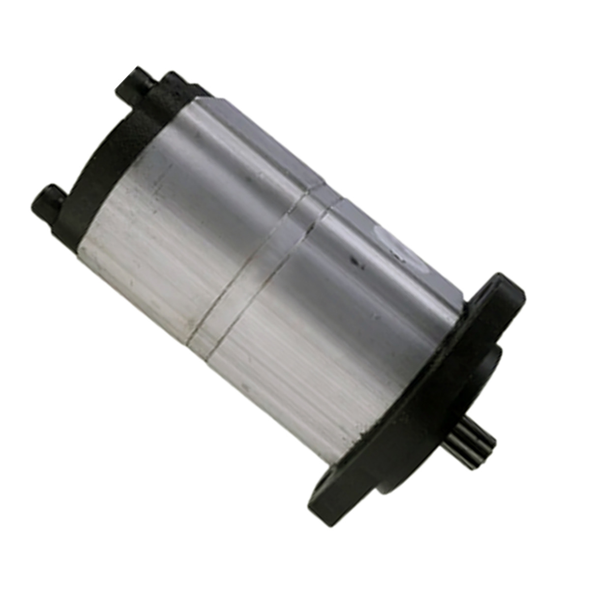 Pompe hydraulique T2195-76001 pour Kioti