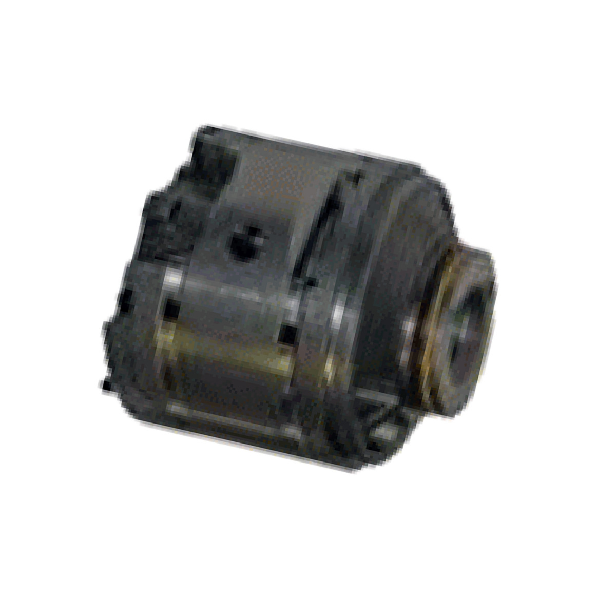 Cartouche de pompe hydraulique 1U-2666 0R-1497 pour Caterpillar