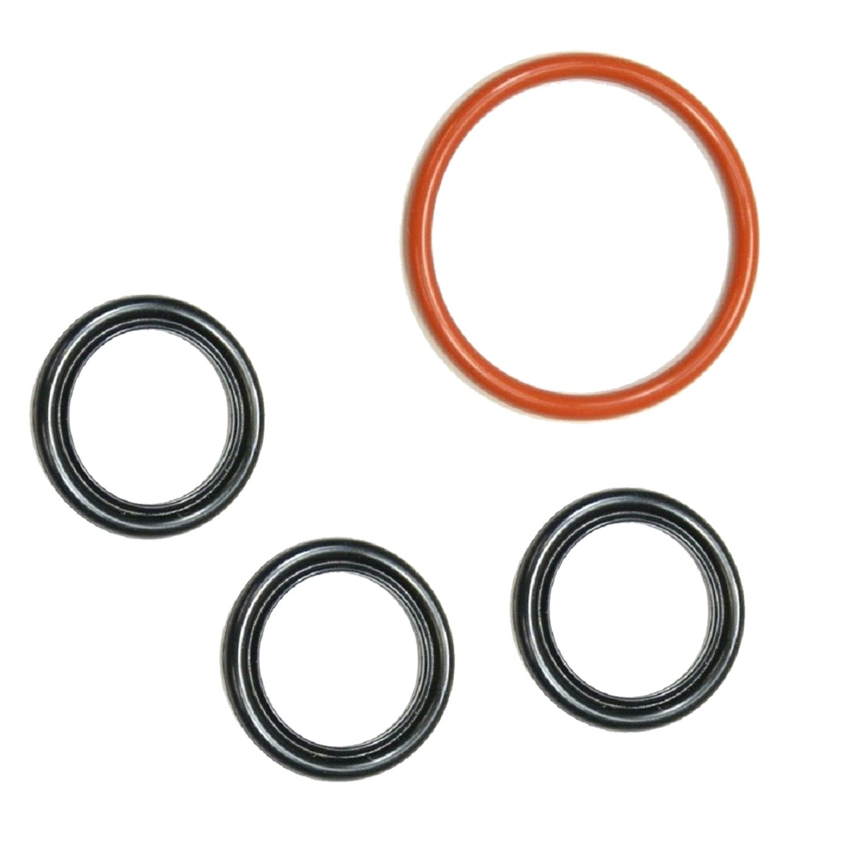 Bloc Demi-Joints Toriques Jeu 10991AA001 Pour Subaru