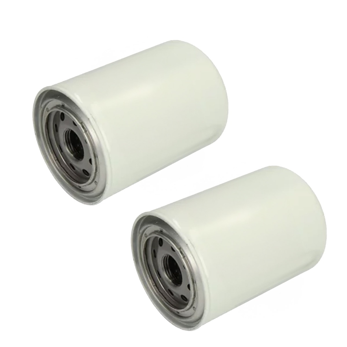 Filtre à carburant 2pcs F54725 pour moteur