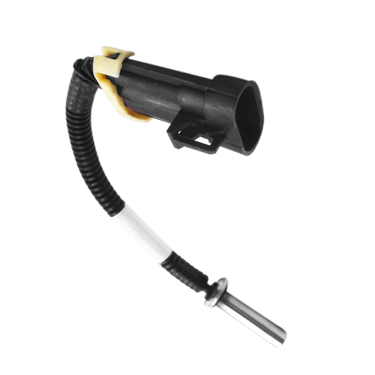 Capteur de vitesse LVA17409 pour John Deere