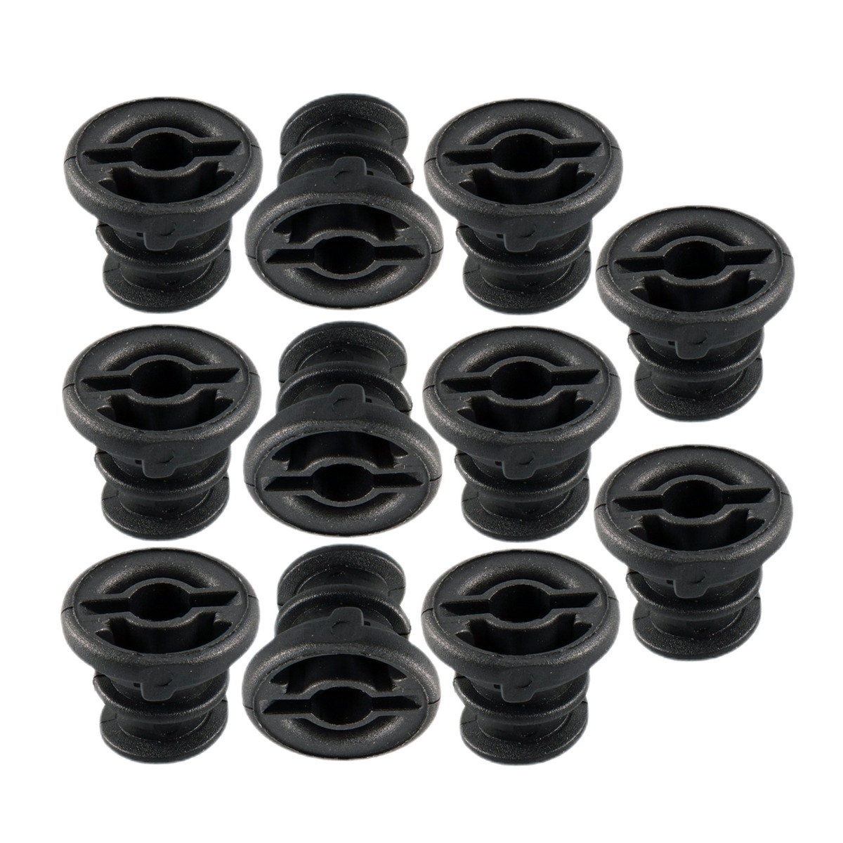 Bouchon de vidange d'huile 6L103801 pour Volkswagen