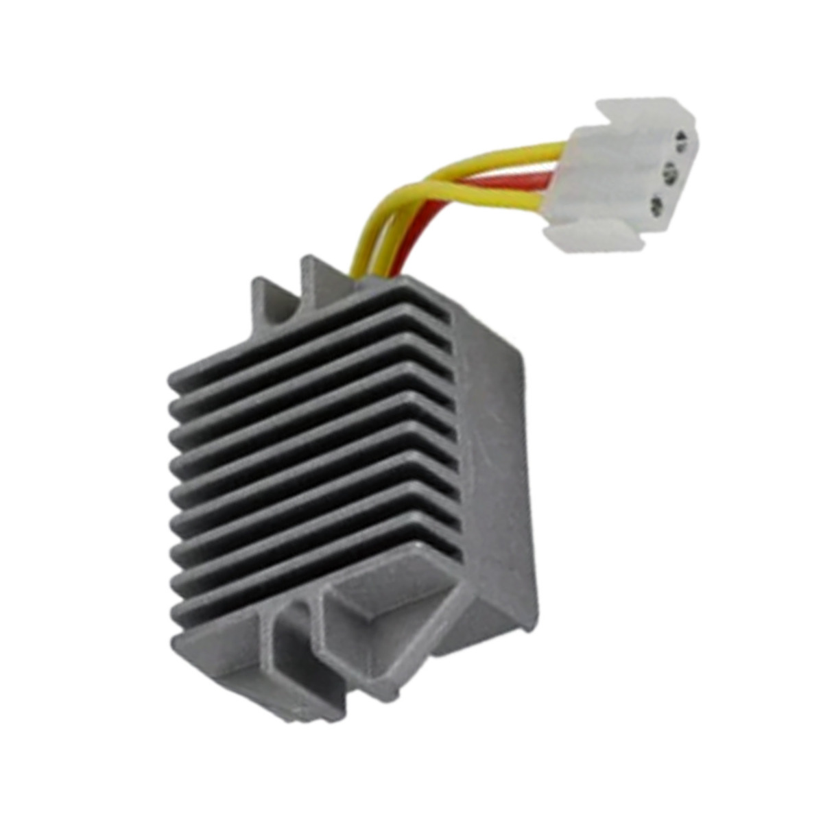 Régulateur de tension 691573 pour moteur
