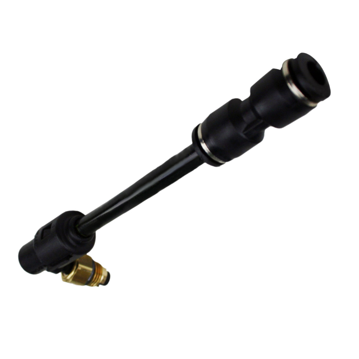 Kit de réparation de jambe de suspension coudée 68059905 pour Jeep