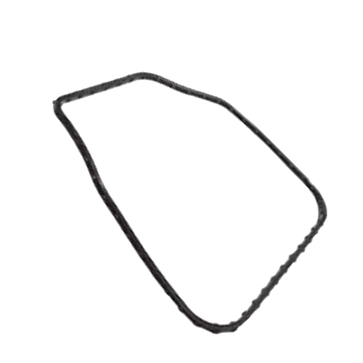 Joint torique de couvercle de soupape KH-24-153-23-S pour Cub Cadet