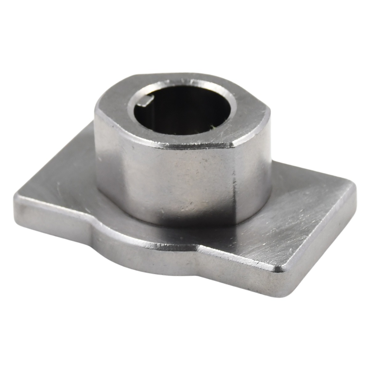 Adaptateur de lame 581547901 Pour Husqvarna