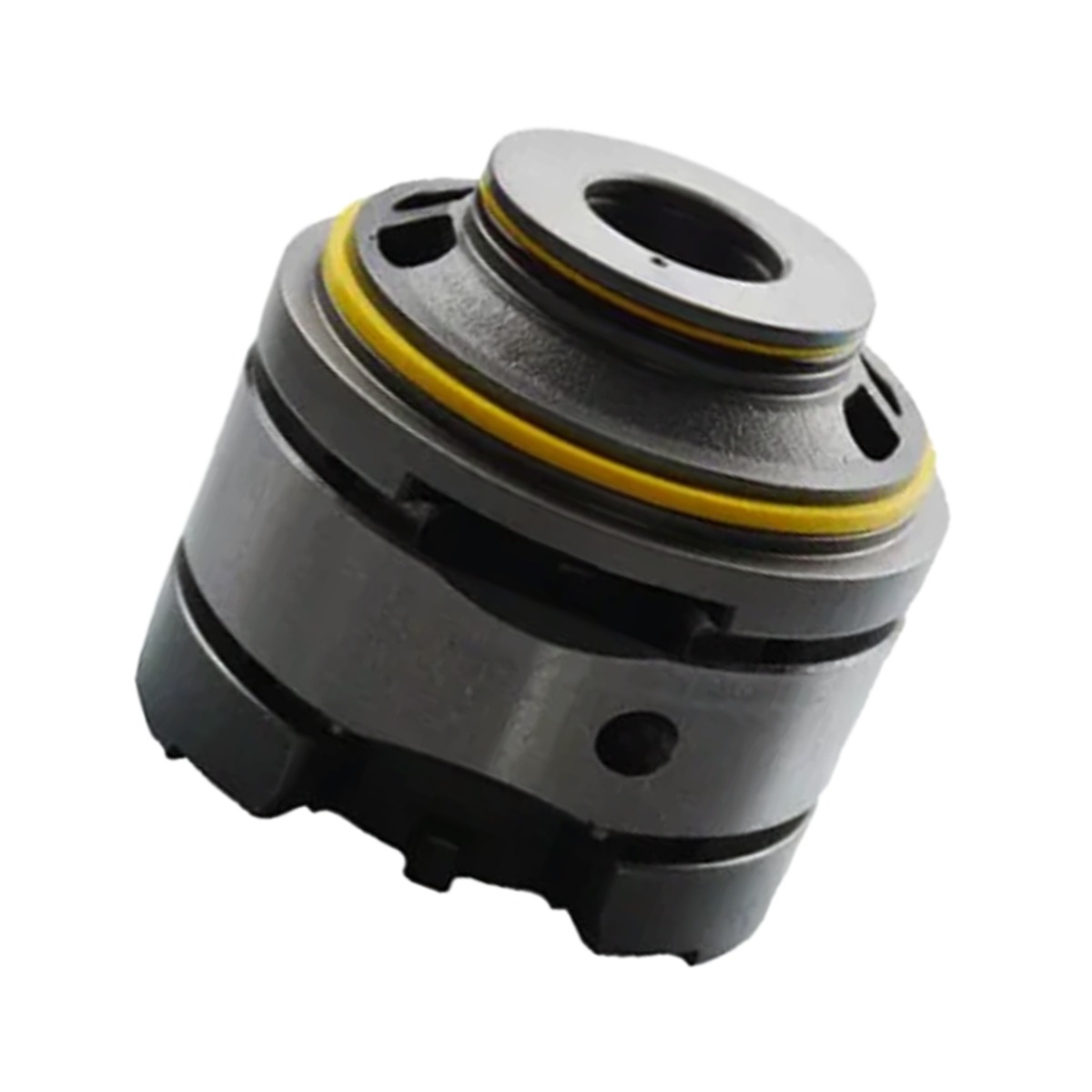 Cartouche de pompe hydraulique 7J-0580 pour Caterpillar