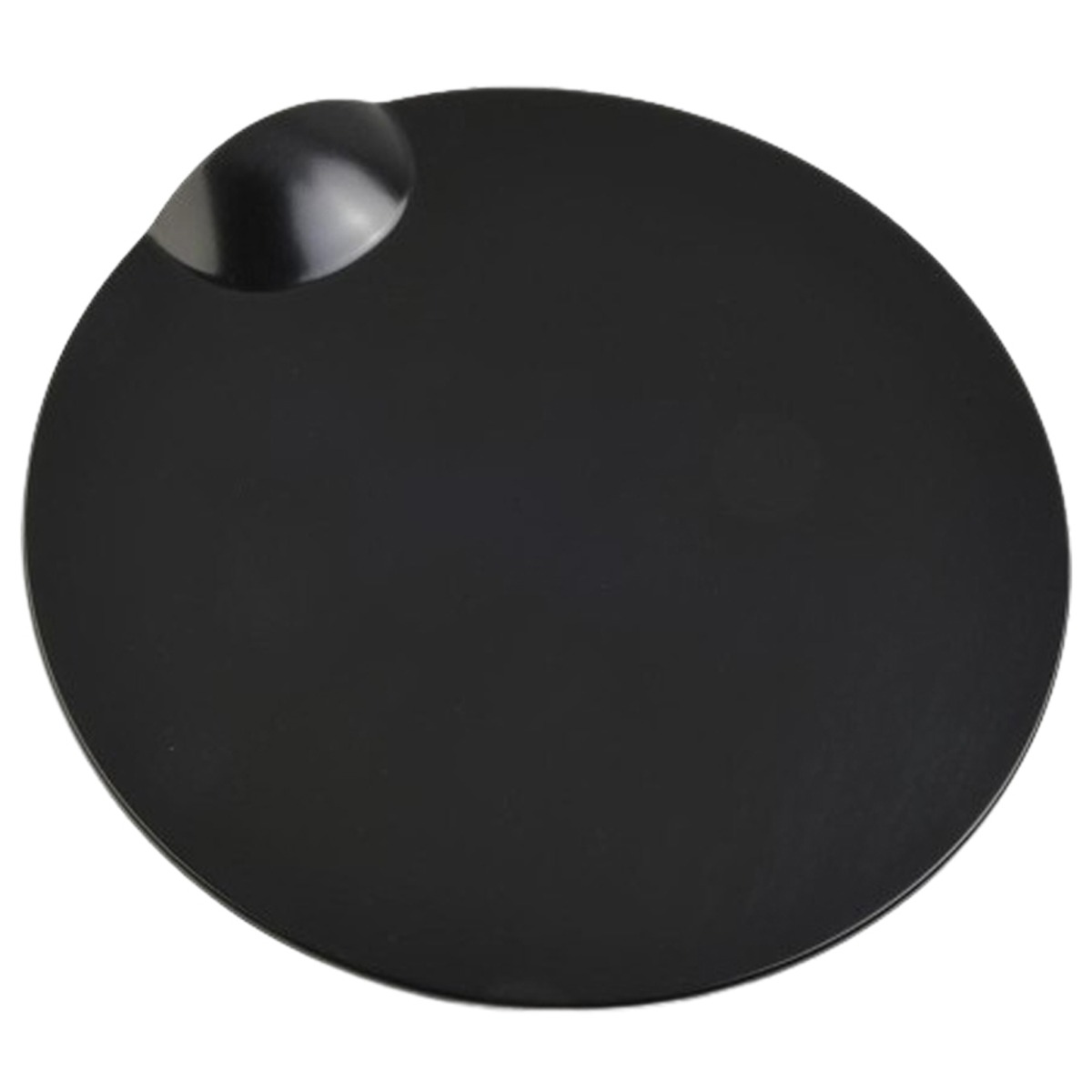 Bouchon de réservoir de carburant 9L3Z-99405A26-AA pour Ford