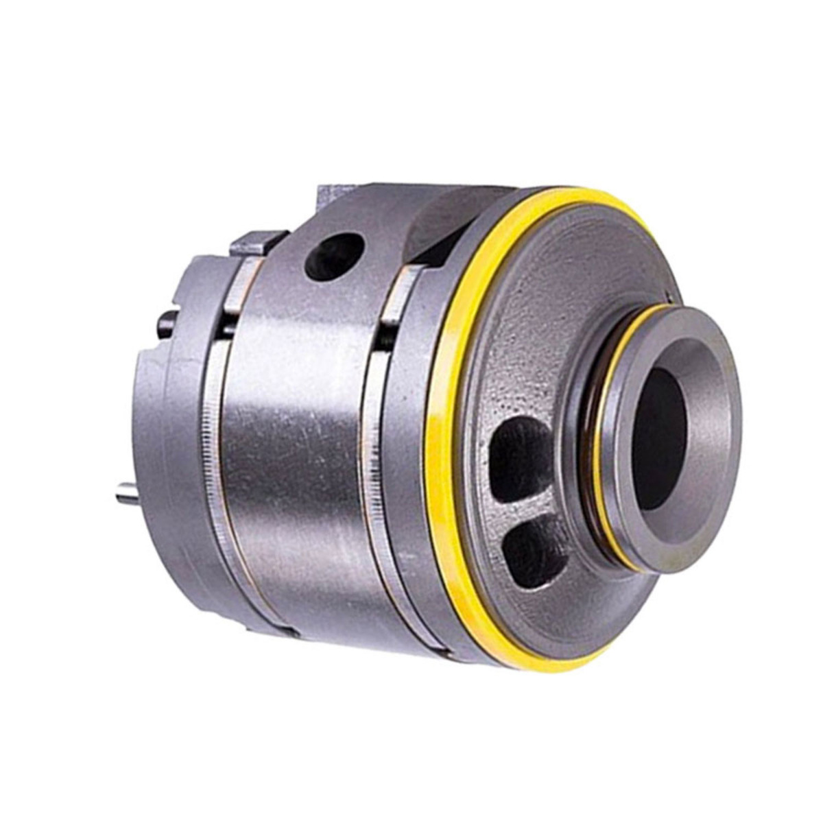 Cartouche de pompe hydraulique 3G-2747 pour Caterpillar