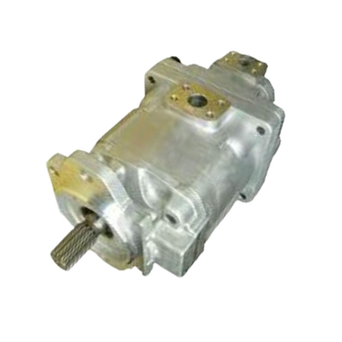 Pompe hydraulique ASS'Y 07429-71300 pour Komatsu