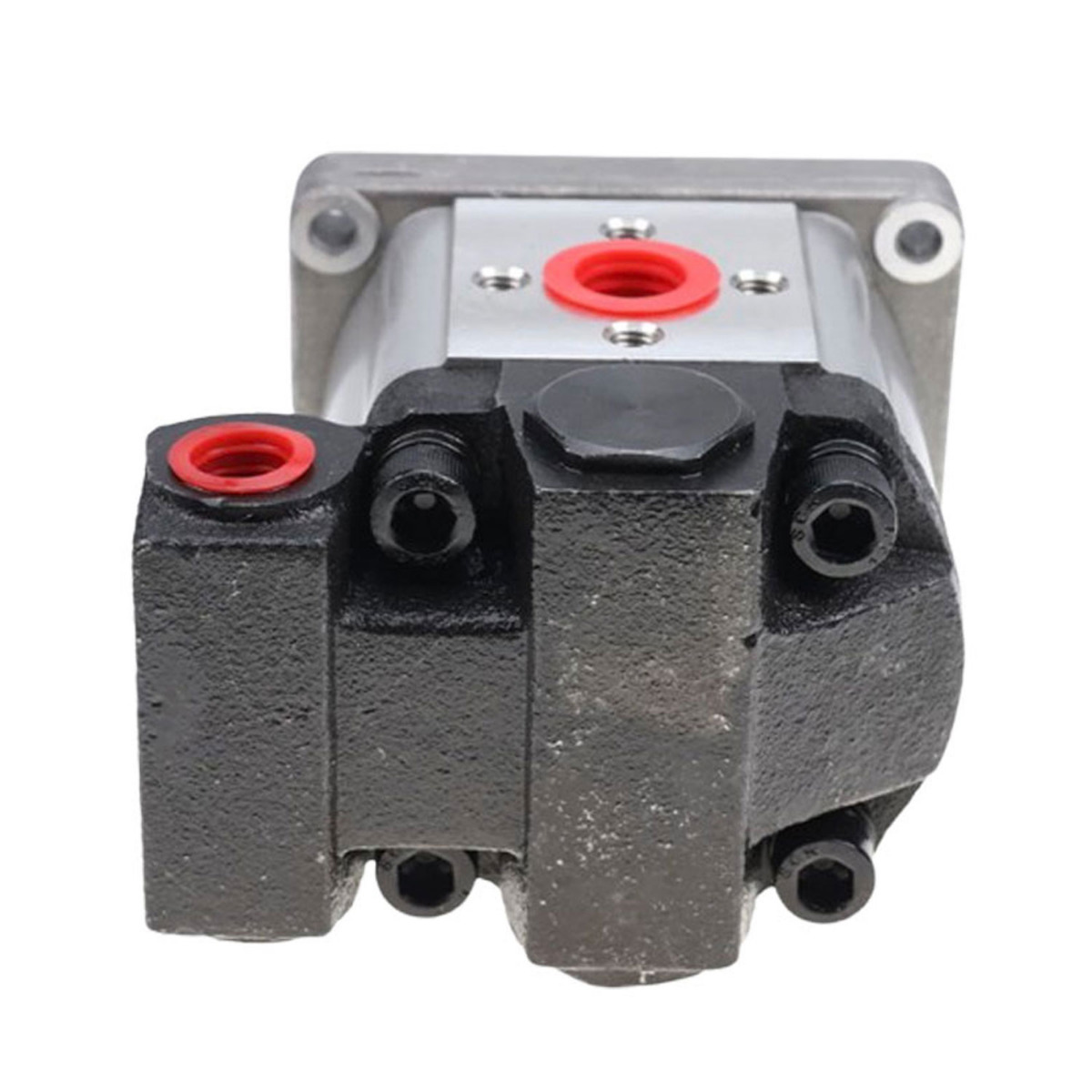 Pompe hydraulique 14,8 CC 5167392 pour CASE