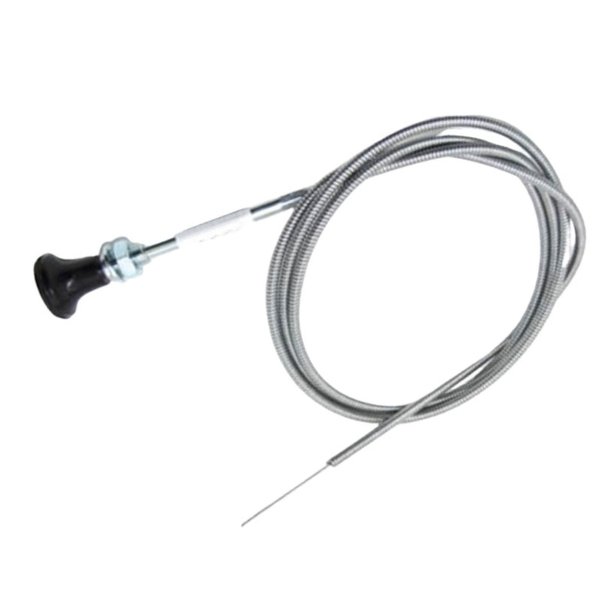Câble de starter push pull pour moteur