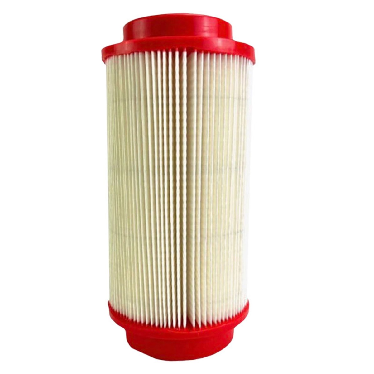 Filtre à air 23212 pour Linhai