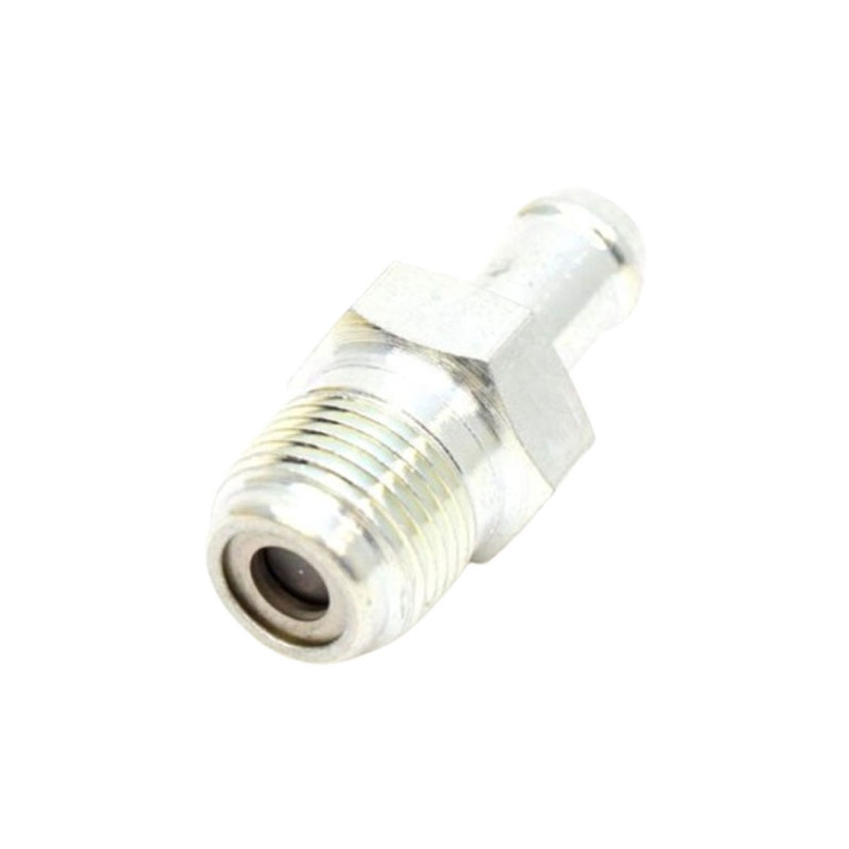 Vanne de régulation de pression PCV 11810AA131 pour Subaru