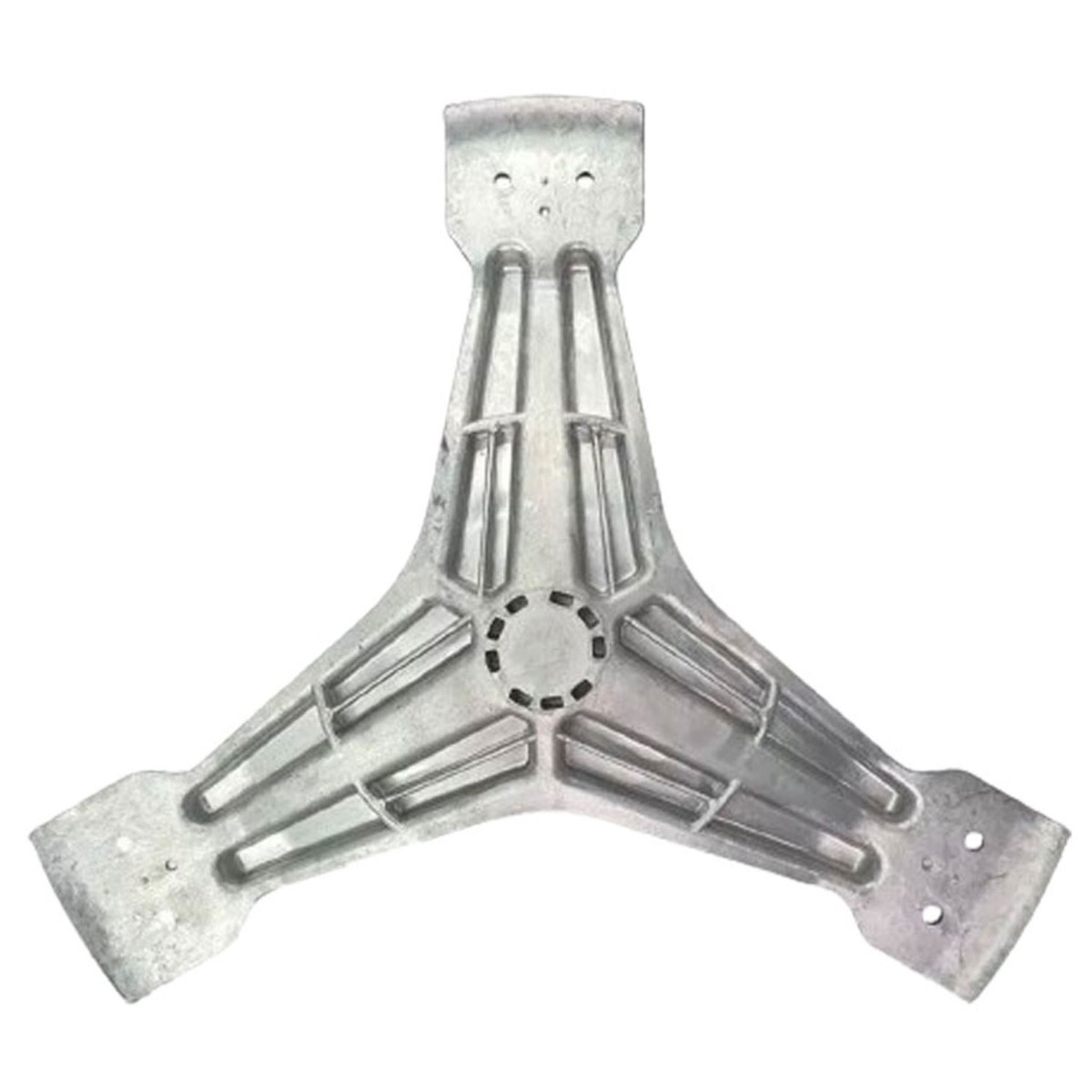 Support de rondelle de rondelle 4434ER0002A pour LG
