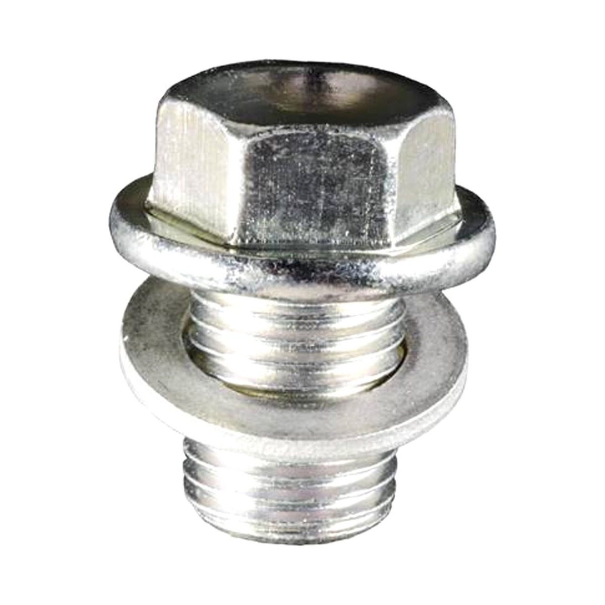 Boulon 90009-R70-A00 pour Honda