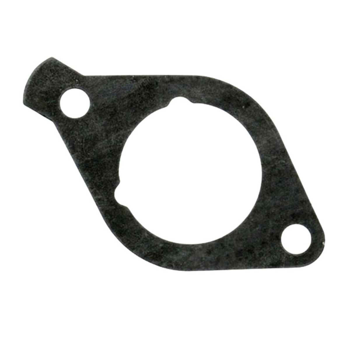 Vergasereinlassdichtung 6AH-13646-00 für Yamaha