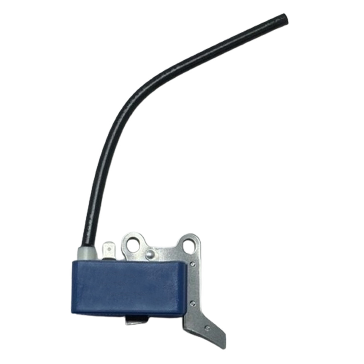 Bobine d'allumage A411001791 pour Echo