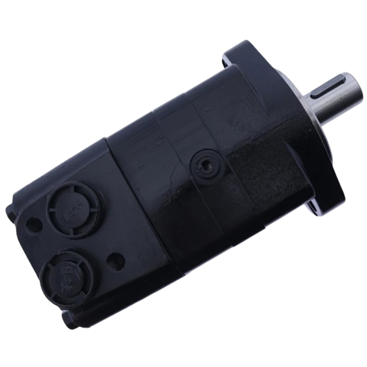Moteur hydraulique 104-1005 pour Eaton