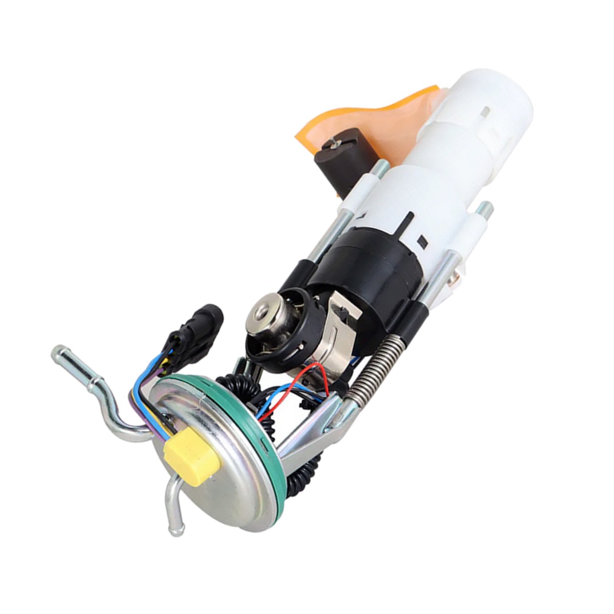 Ensemble de pompe à carburant 709000362 pour Can-Am