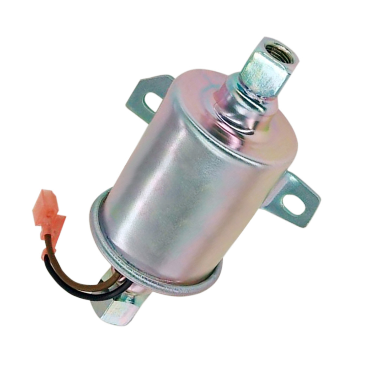 Pompe à carburant 149-2790 pour Cummins
