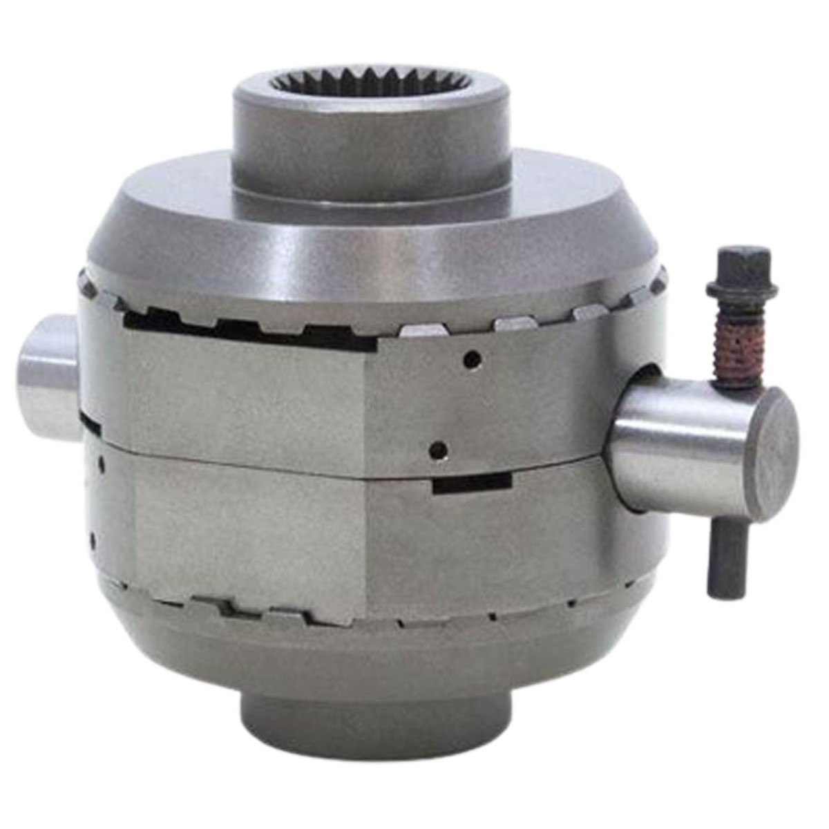 Boîte de vitesses et essieu SL F8.8-31 pour Ford