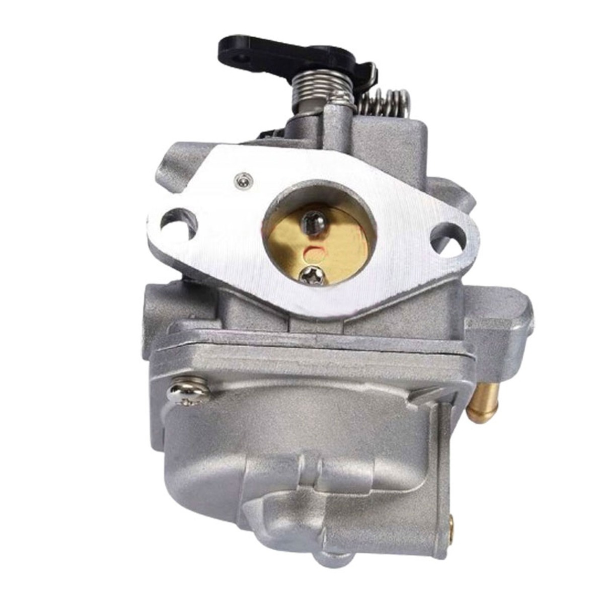 Ensemble de carburateur 5041107 pour Evinrude Johnson
