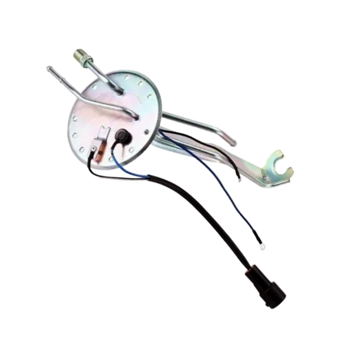 Support de suspension de pompe à carburant 23206-35121 pour Toyota
