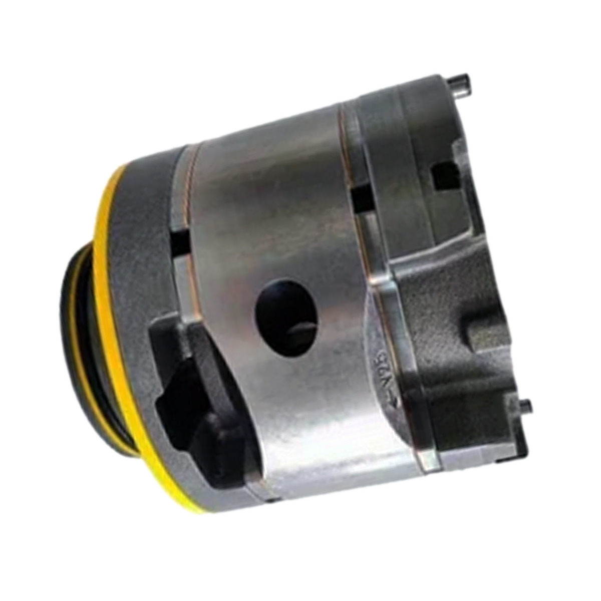Cartouche de pompe hydraulique 7J-0560 pour Caterpillar