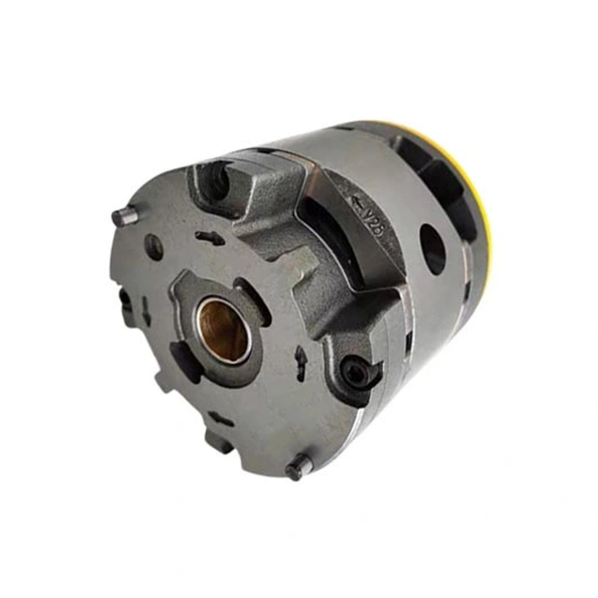 Cartouche de pompe hydraulique 7J-0556 pour Caterpillar